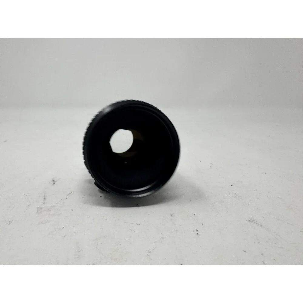 Fujinon HF35A-2M1 TV 1:1.7/35 TV Lens Good Condition CCD - used
